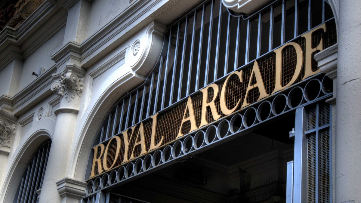 Royal Arcade outside 3 v2